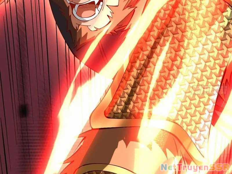 Kiều Thê Lại Là Trùm Phản Diện Chapter 47 trang 31