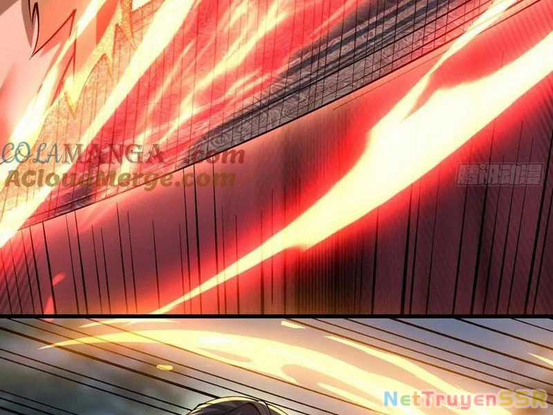 Kiều Thê Lại Là Trùm Phản Diện Chapter 47 trang 33