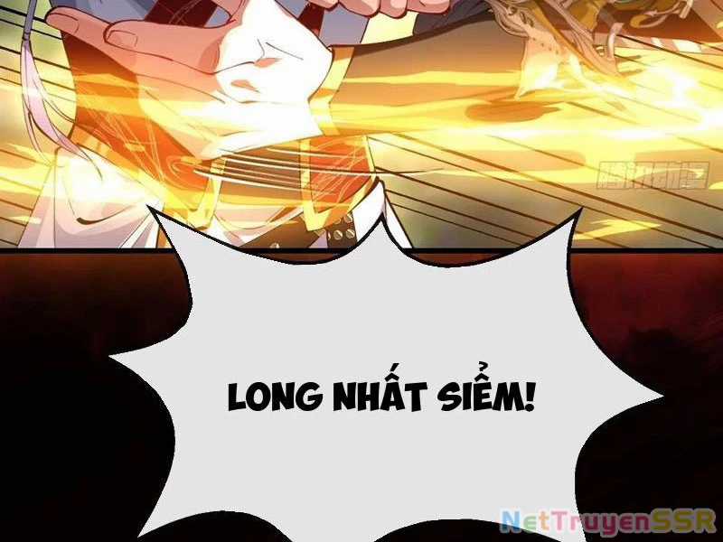 Kiều Thê Lại Là Trùm Phản Diện Chapter 47 trang 35