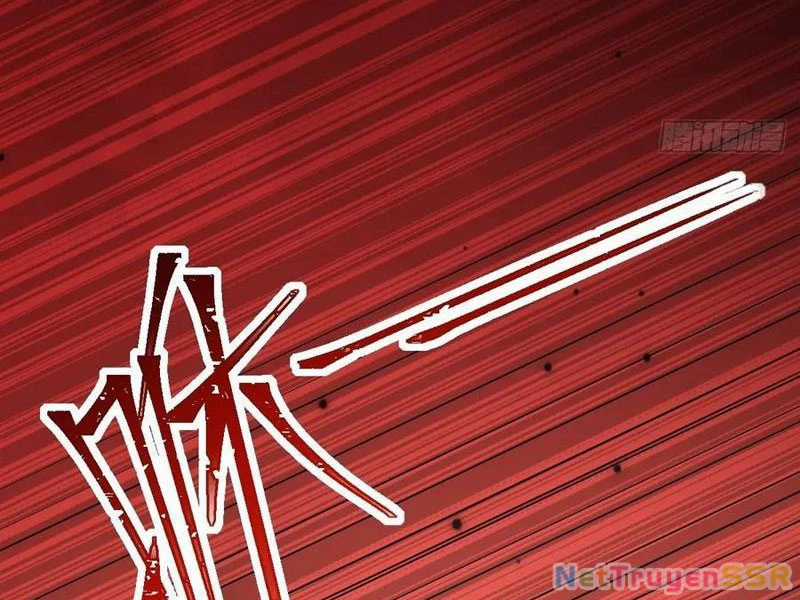 Kiều Thê Lại Là Trùm Phản Diện Chapter 47 trang 37