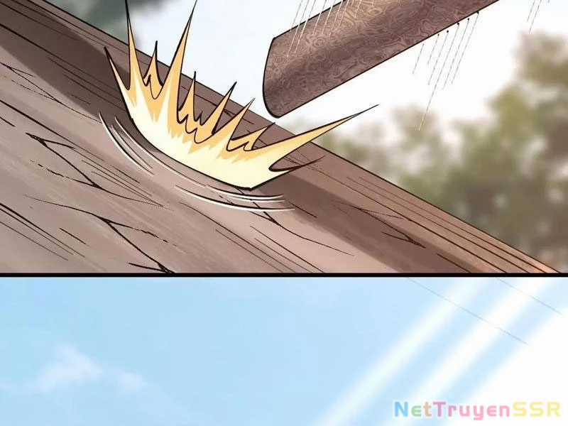 Kiều Thê Lại Là Trùm Phản Diện Chapter 47 trang 42