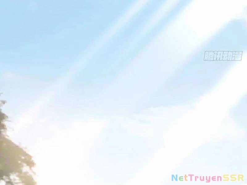 Kiều Thê Lại Là Trùm Phản Diện Chapter 47 trang 43