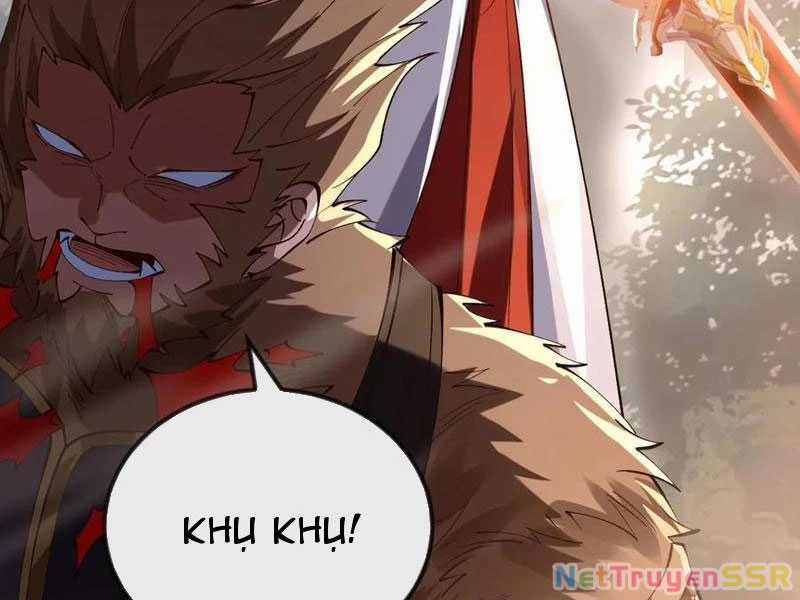 Kiều Thê Lại Là Trùm Phản Diện Chapter 47 trang 46