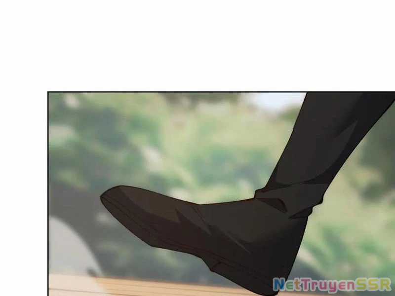 Kiều Thê Lại Là Trùm Phản Diện Chapter 47 trang 5