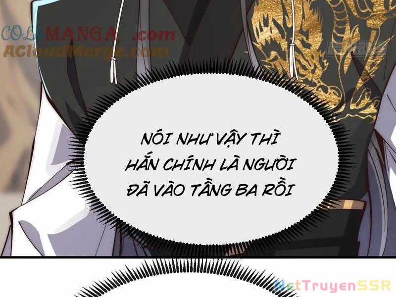 Kiều Thê Lại Là Trùm Phản Diện Chapter 47 trang 51