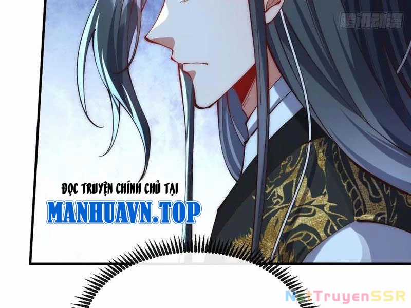 Kiều Thê Lại Là Trùm Phản Diện Chapter 47 trang 53