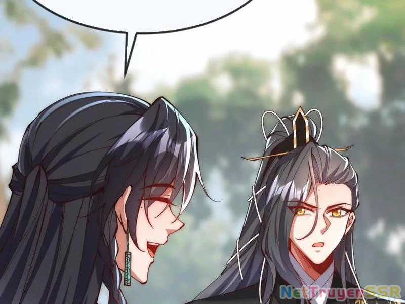 Kiều Thê Lại Là Trùm Phản Diện Chapter 47 trang 55