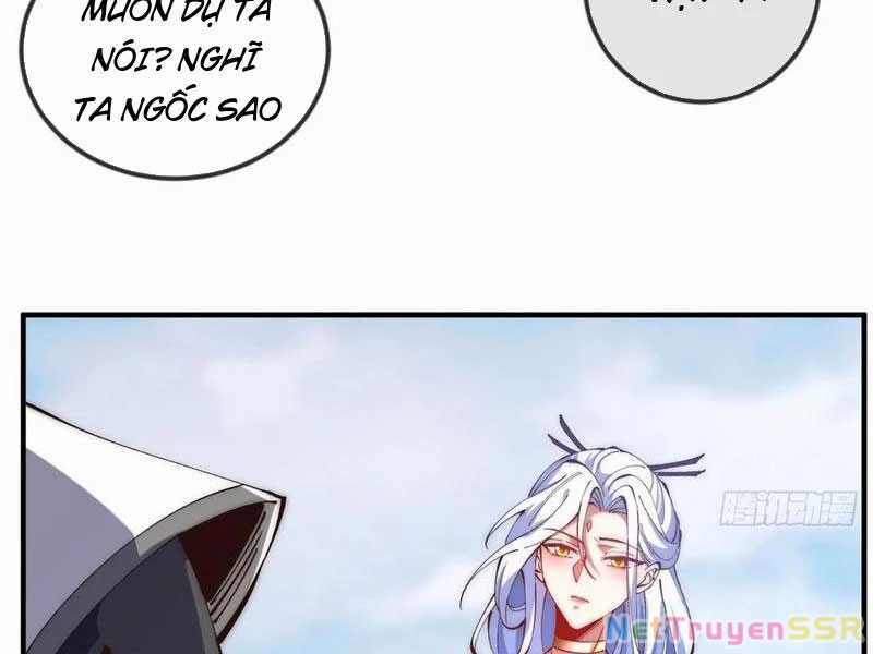 Kiều Thê Lại Là Trùm Phản Diện Chapter 47 trang 58