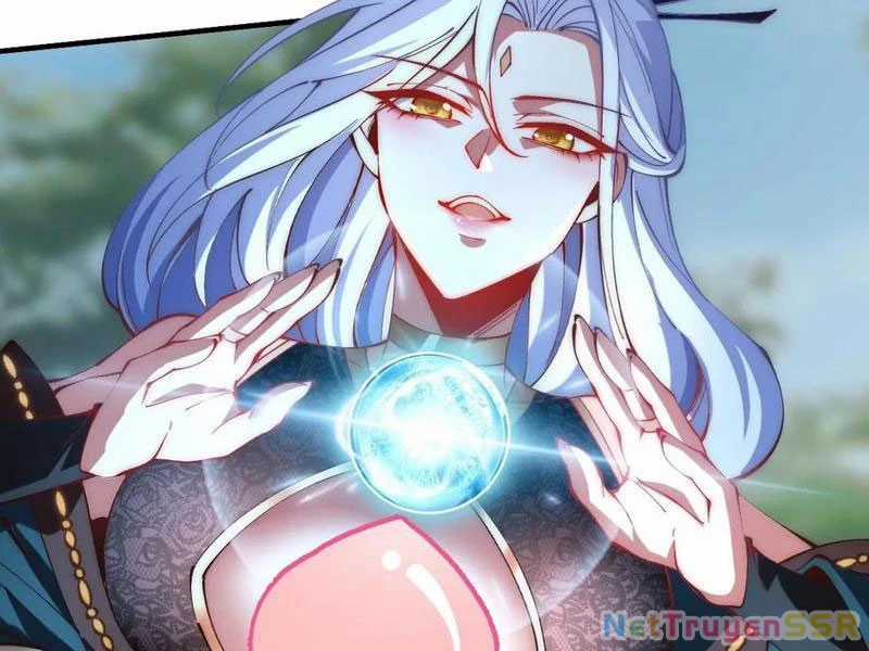 Kiều Thê Lại Là Trùm Phản Diện Chapter 47 trang 65