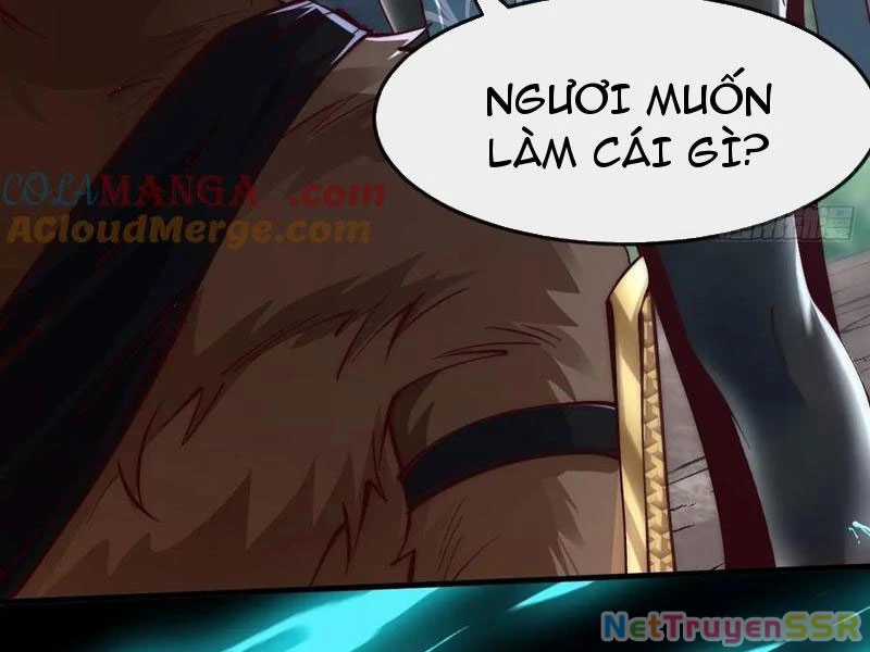 Kiều Thê Lại Là Trùm Phản Diện Chapter 47 trang 69