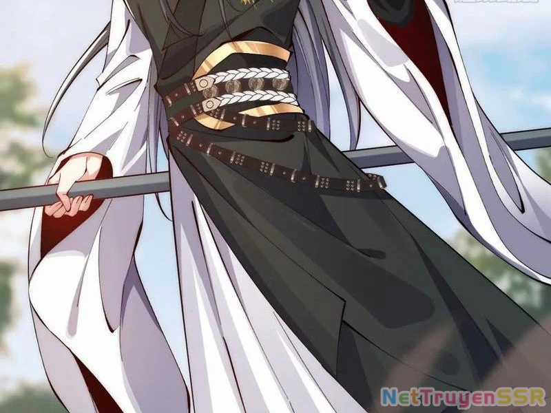 Kiều Thê Lại Là Trùm Phản Diện Chapter 47 trang 7