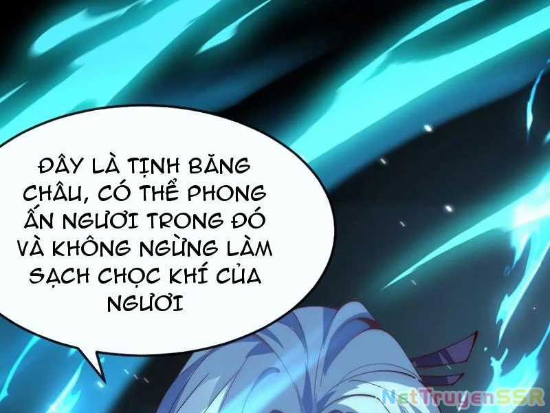 Kiều Thê Lại Là Trùm Phản Diện Chapter 47 trang 70