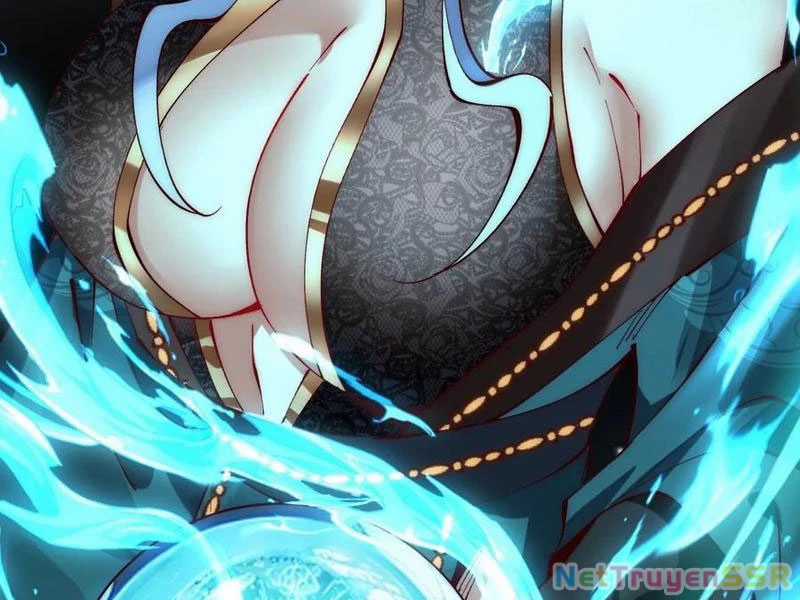 Kiều Thê Lại Là Trùm Phản Diện Chapter 47 trang 72