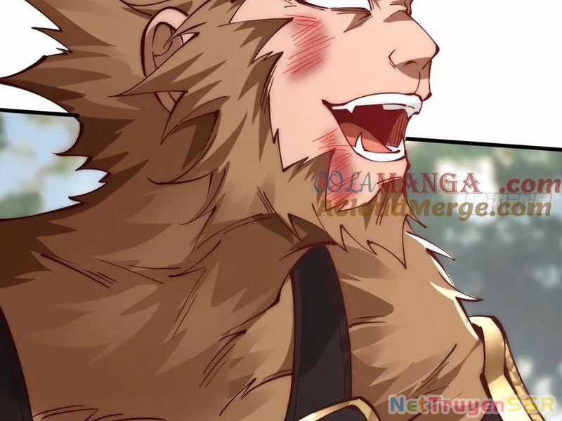 Kiều Thê Lại Là Trùm Phản Diện Chapter 47 trang 76