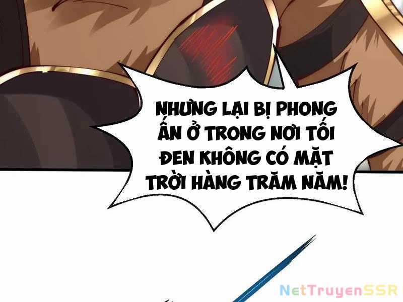 Kiều Thê Lại Là Trùm Phản Diện Chapter 47 trang 77
