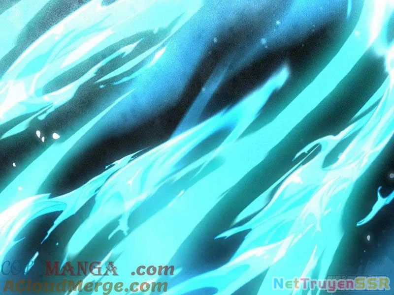 Kiều Thê Lại Là Trùm Phản Diện Chapter 47 trang 83