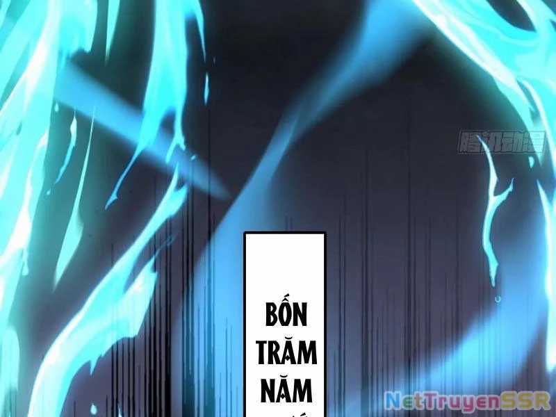 Kiều Thê Lại Là Trùm Phản Diện Chapter 47 trang 86