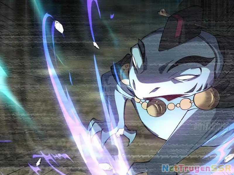 Kiều Thê Lại Là Trùm Phản Diện Chapter 47 trang 88