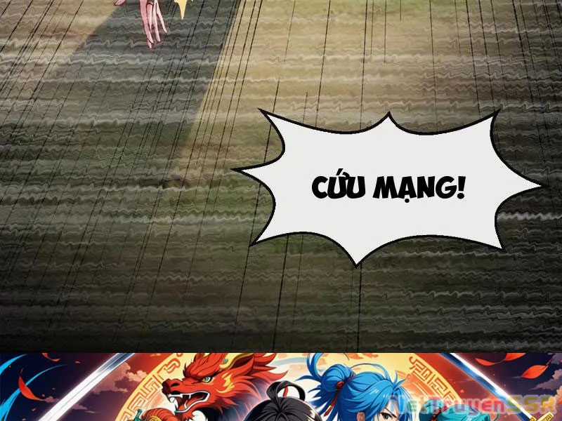 Kiều Thê Lại Là Trùm Phản Diện Chapter 47 trang 90