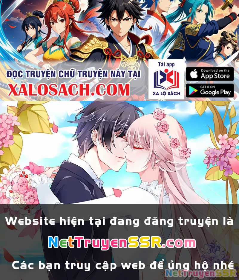 Kiều Thê Lại Là Trùm Phản Diện Chapter 47 trang 91
