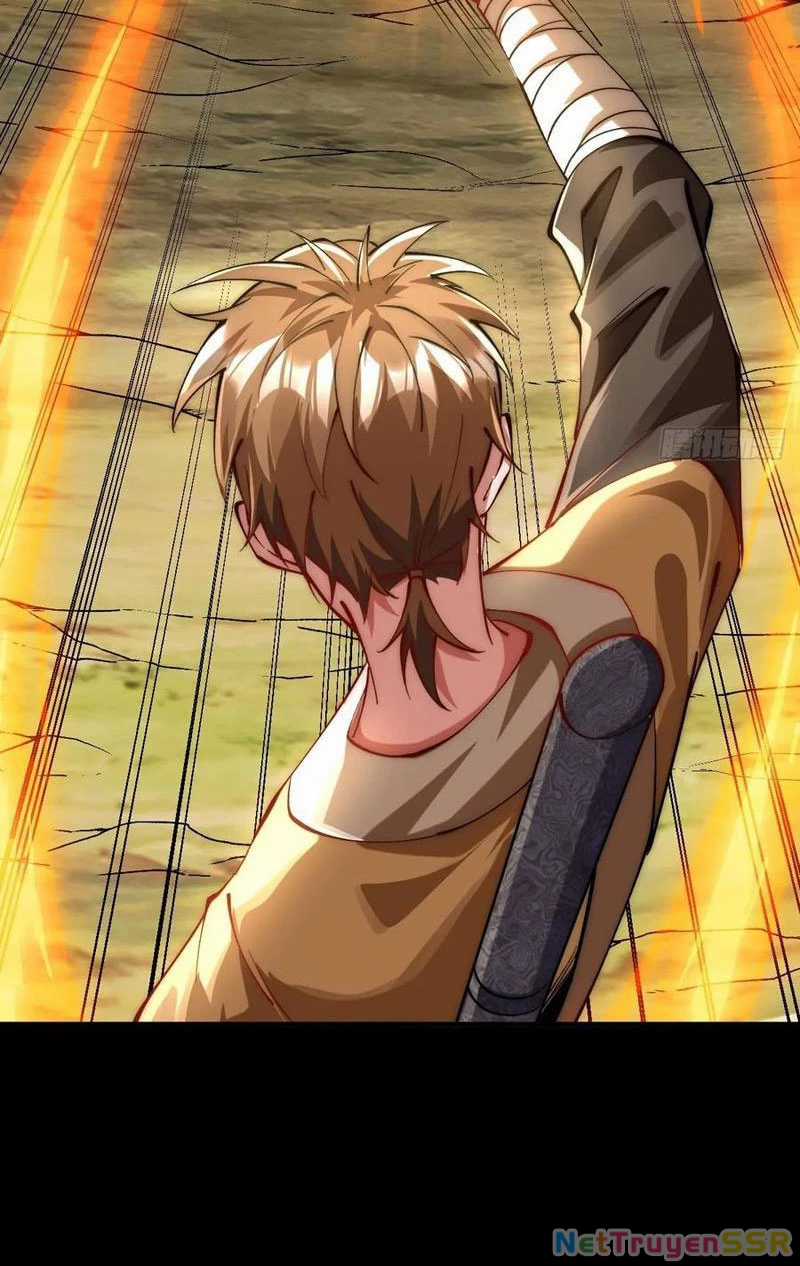 Kiều Thê Lại Là Trùm Phản Diện Chapter 48 trang 16