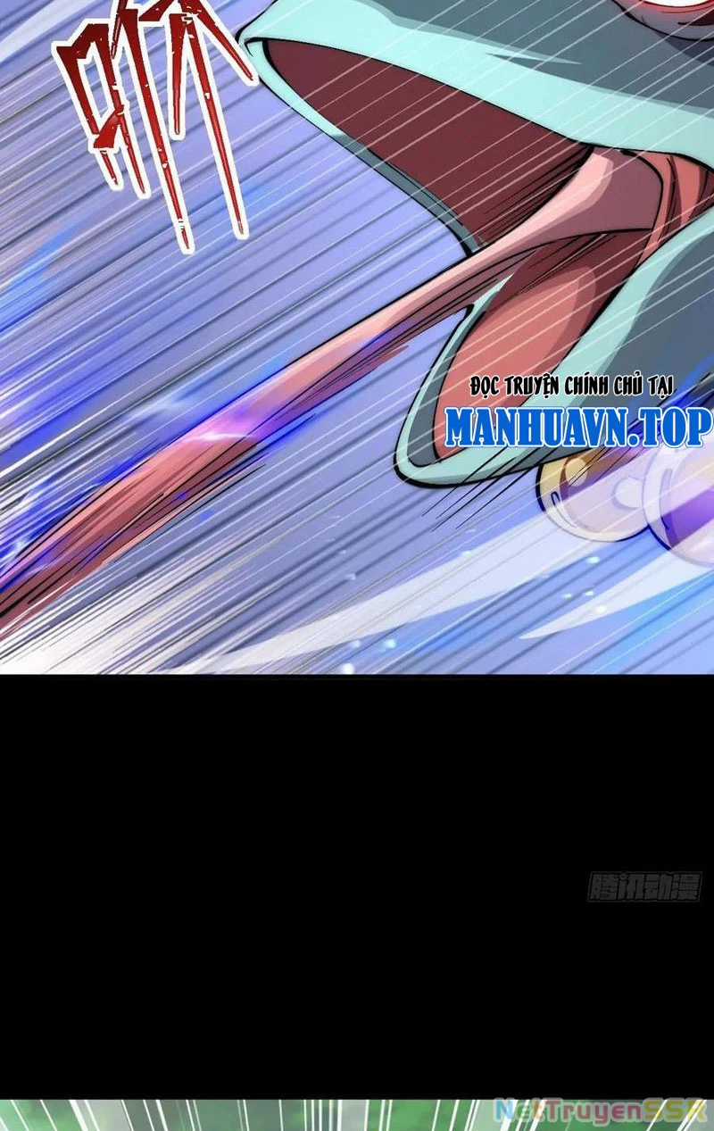 Kiều Thê Lại Là Trùm Phản Diện Chapter 48 trang 2