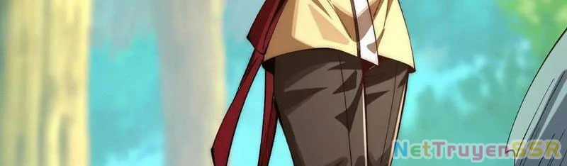 Kiều Thê Lại Là Trùm Phản Diện Chapter 48 trang 20