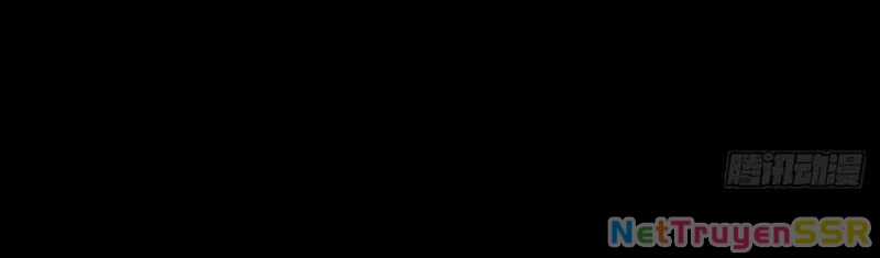 Kiều Thê Lại Là Trùm Phản Diện Chapter 48 trang 24