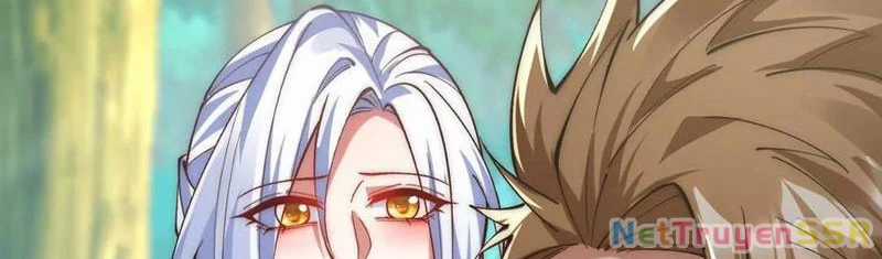 Kiều Thê Lại Là Trùm Phản Diện Chapter 48 trang 32