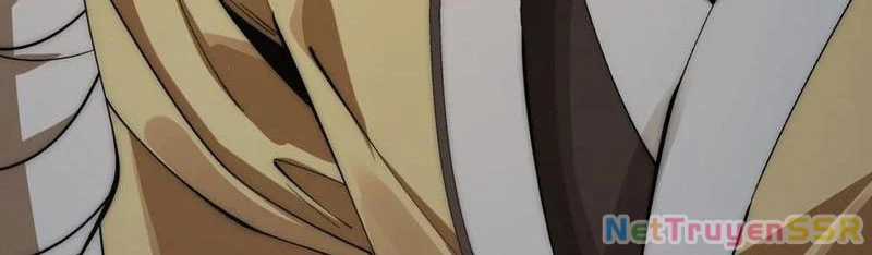 Kiều Thê Lại Là Trùm Phản Diện Chapter 48 trang 36