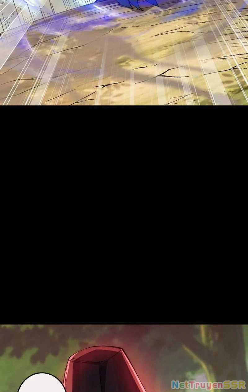 Kiều Thê Lại Là Trùm Phản Diện Chapter 48 trang 8