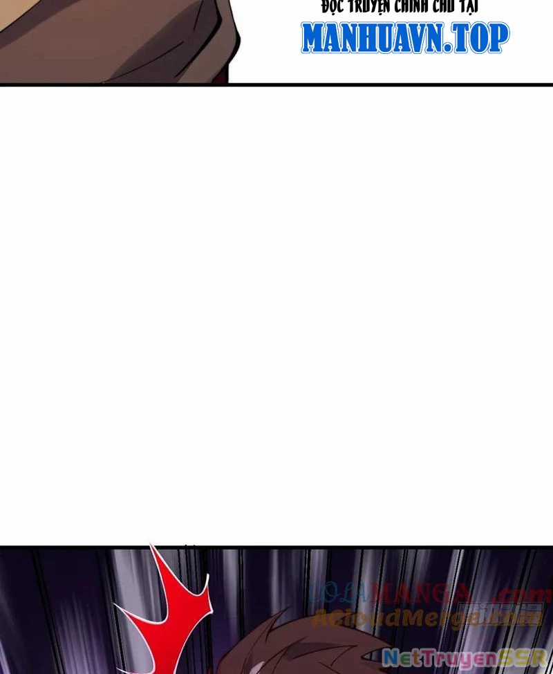 Kiều Thê Lại Là Trùm Phản Diện Chapter 49 trang 10