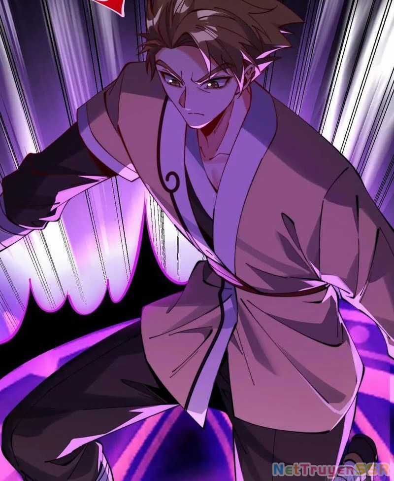 Kiều Thê Lại Là Trùm Phản Diện Chapter 49 trang 11