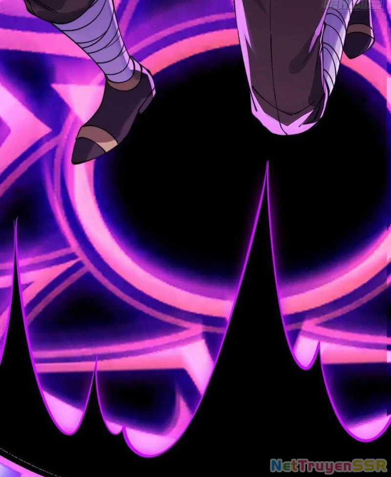 Kiều Thê Lại Là Trùm Phản Diện Chapter 49 trang 12