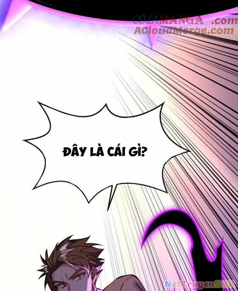 Kiều Thê Lại Là Trùm Phản Diện Chapter 49 trang 13