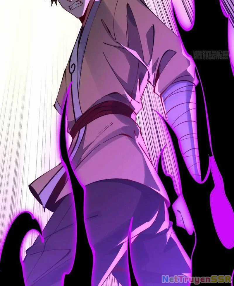 Kiều Thê Lại Là Trùm Phản Diện Chapter 49 trang 14