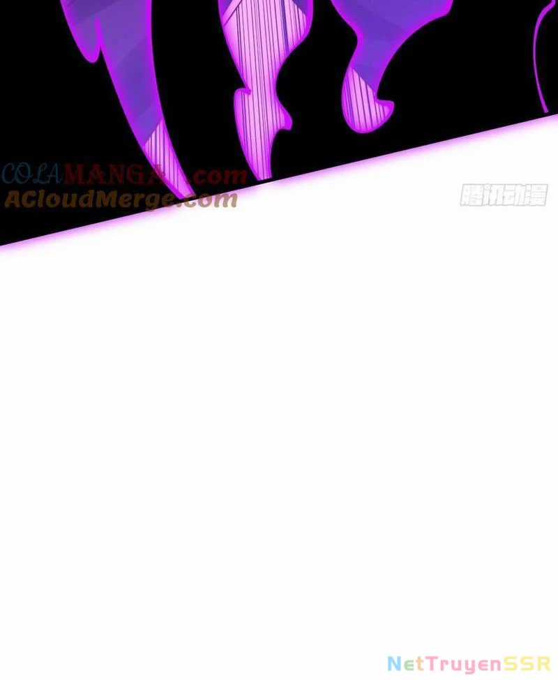 Kiều Thê Lại Là Trùm Phản Diện Chapter 49 trang 15