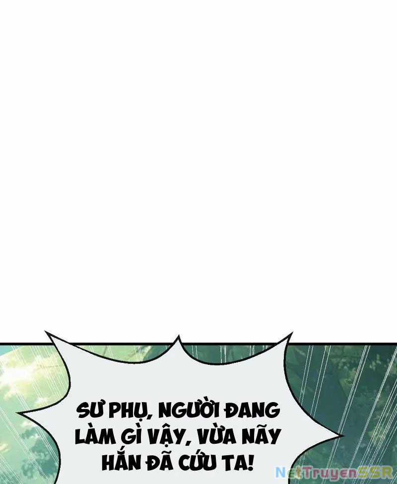 Kiều Thê Lại Là Trùm Phản Diện Chapter 49 trang 16