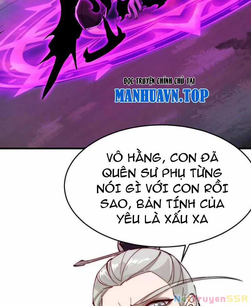 Kiều Thê Lại Là Trùm Phản Diện Chapter 49 trang 18