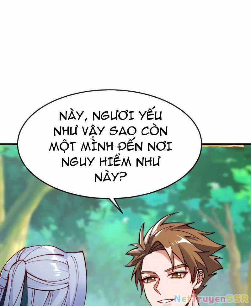 Kiều Thê Lại Là Trùm Phản Diện Chapter 49 trang 2