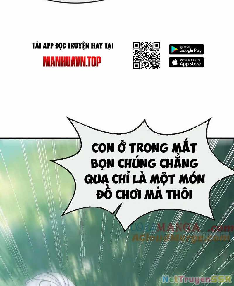 Kiều Thê Lại Là Trùm Phản Diện Chapter 49 trang 20