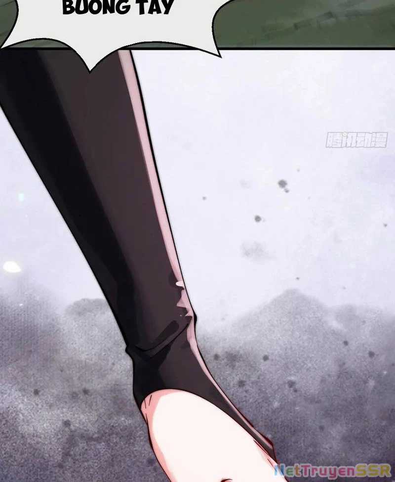 Kiều Thê Lại Là Trùm Phản Diện Chapter 49 trang 22