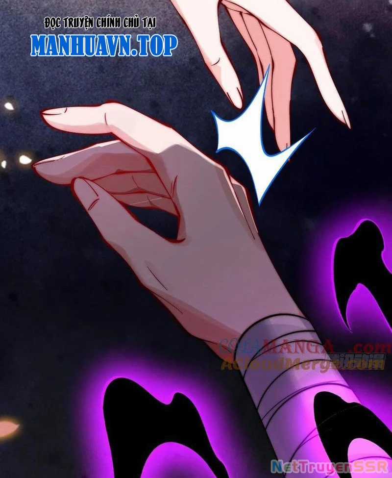 Kiều Thê Lại Là Trùm Phản Diện Chapter 49 trang 23