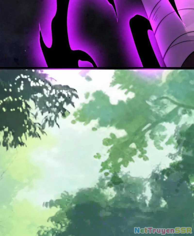 Kiều Thê Lại Là Trùm Phản Diện Chapter 49 trang 24