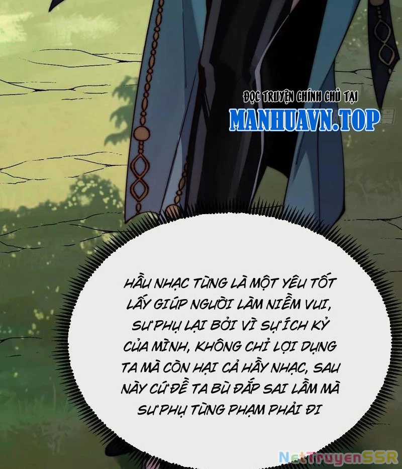 Kiều Thê Lại Là Trùm Phản Diện Chapter 49 trang 28