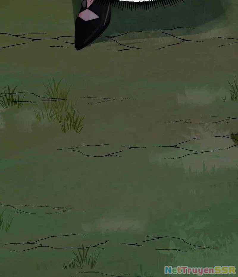 Kiều Thê Lại Là Trùm Phản Diện Chapter 49 trang 29