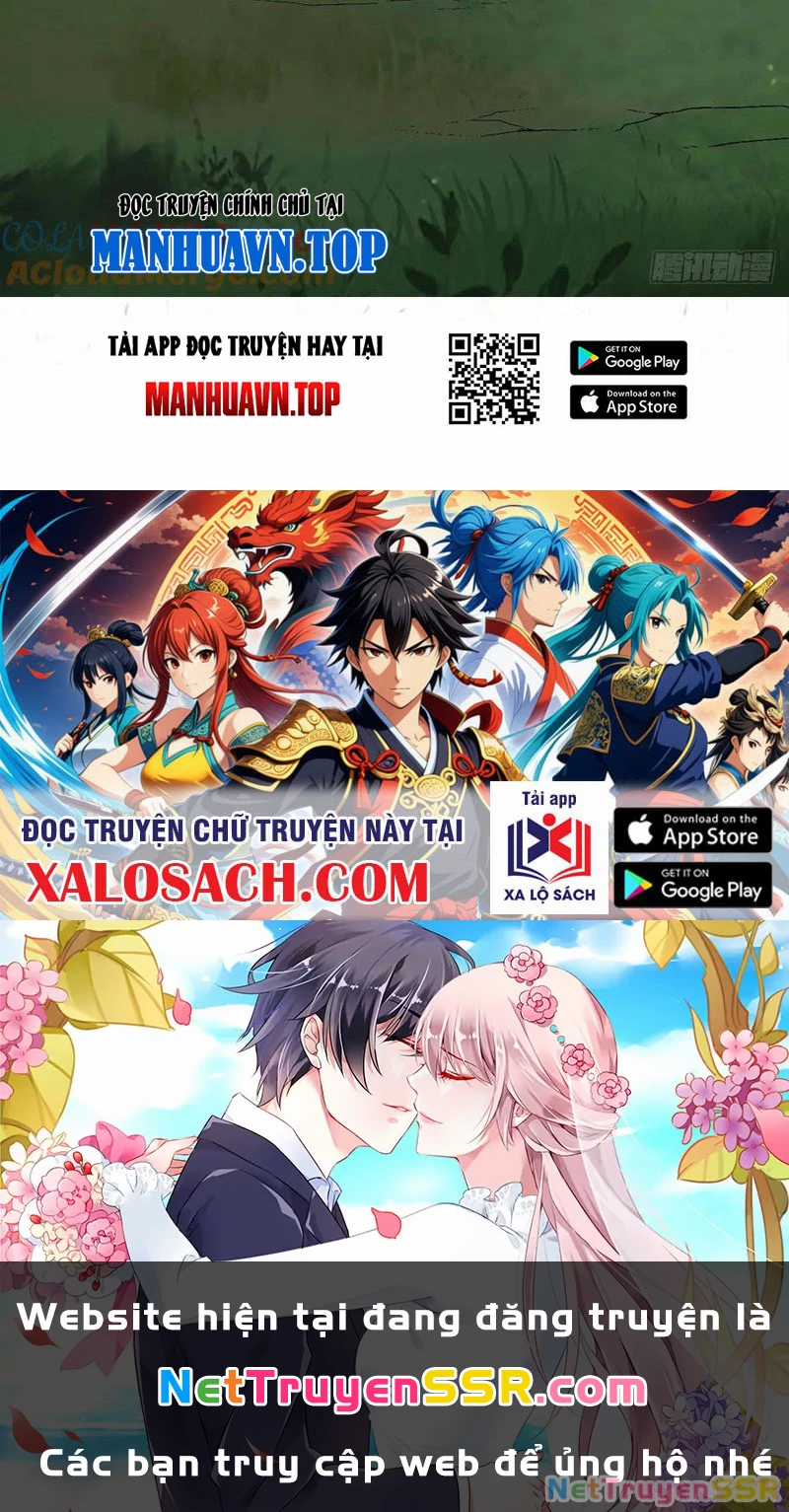 Kiều Thê Lại Là Trùm Phản Diện Chapter 49 trang 30