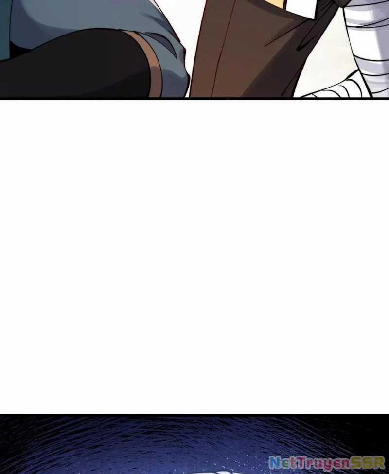 Kiều Thê Lại Là Trùm Phản Diện Chapter 49 trang 4