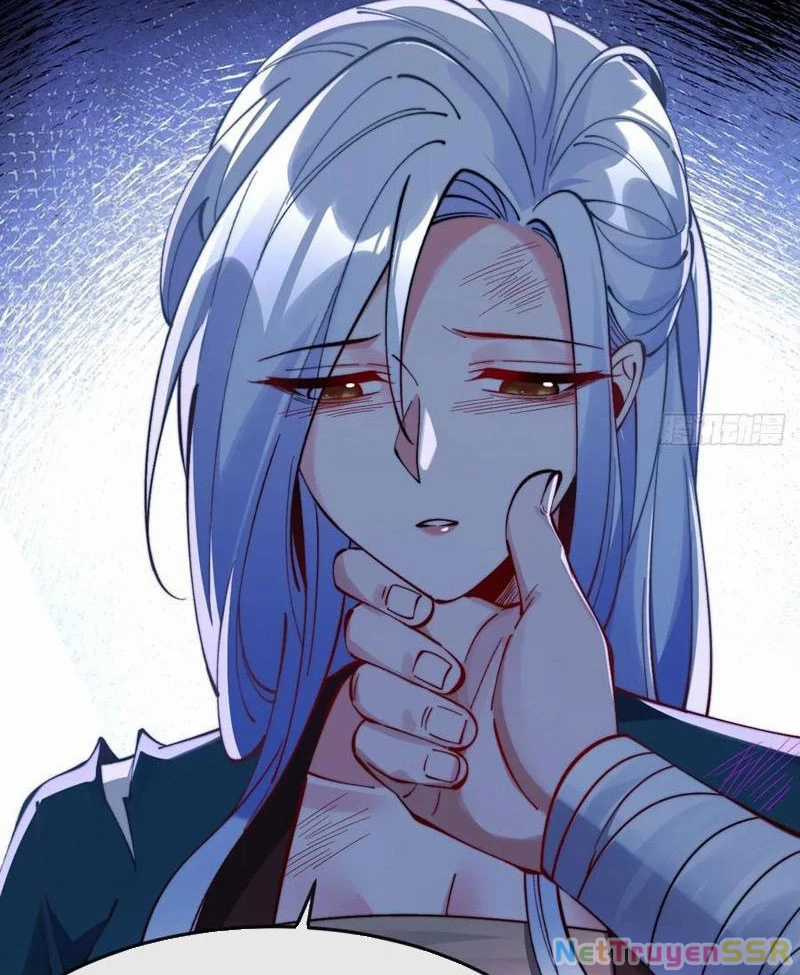 Kiều Thê Lại Là Trùm Phản Diện Chapter 49 trang 5