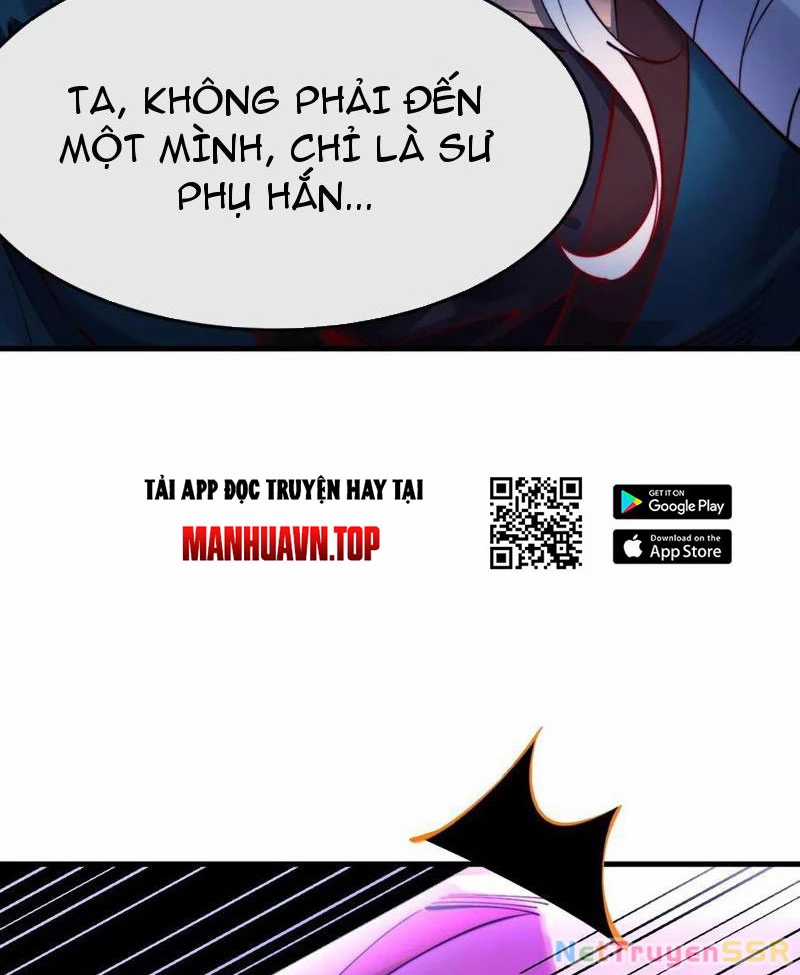 Kiều Thê Lại Là Trùm Phản Diện Chapter 49 trang 6